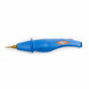Cray-Pen CP-TIPS Replacement Tips - Detail and Bold - 1 Each - Surebonder