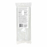 Clear Hot Glue Sticks For High & Low Temperatures, Full Size 10" - 20 Pack (DT-2010) - Surebonder