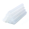Clear Hot Glue Sticks For High & Low Temperatures, Full Size 4" - 6 Pack (DT-6) - Surebonder