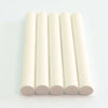 Fabric Hot Glue Stick, Full Size 4" - 12 Pack - (FS-12) - Surebonder