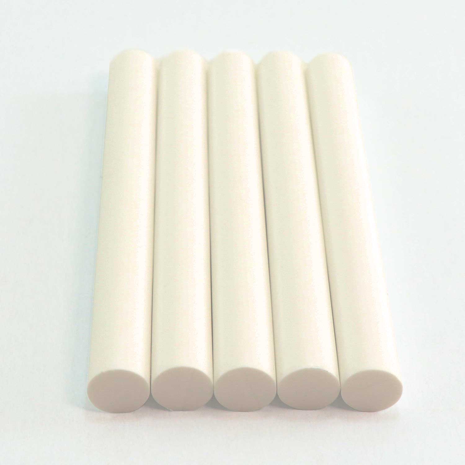 All-Temp Fabric Stik Glue Stick -7/16X4 12/Pkg