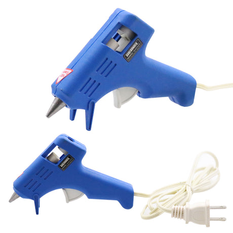 10 Watt Mini Size High Temperature Hot Glue Gun - Surebonder