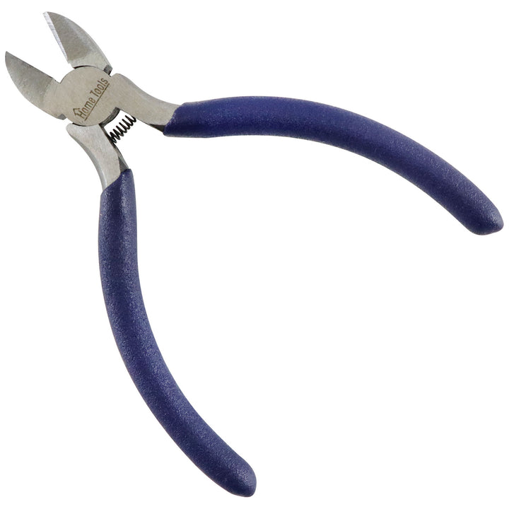 HT-126 Home Tools Mini Wire Cutter