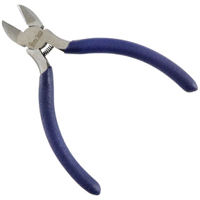 HT-126 Home Tools Mini Wire Cutter