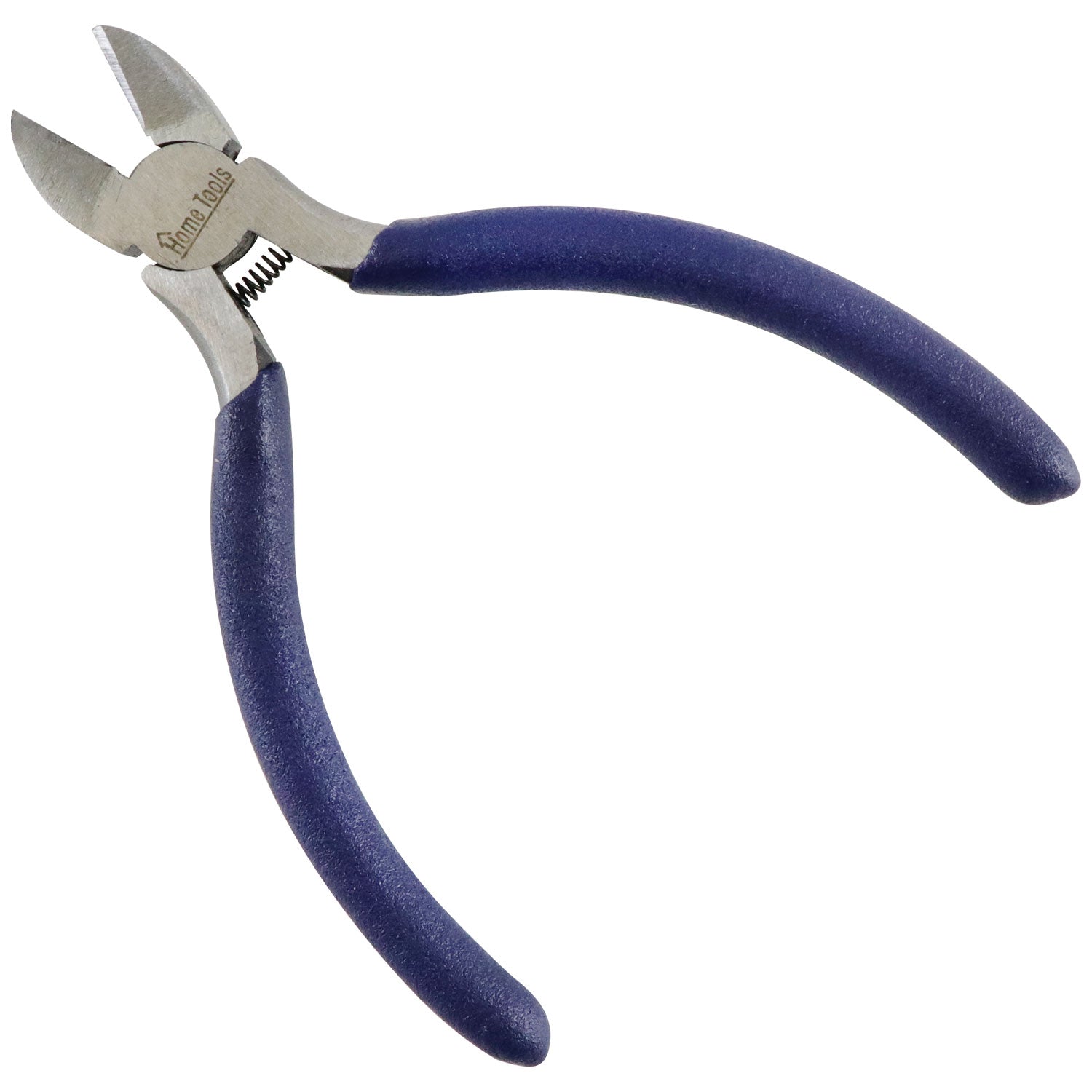 HT-126 Home Tools Mini Wire Cutter – Surebonder