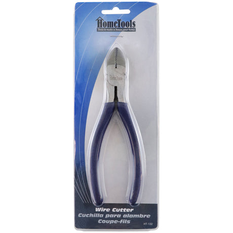 HT-132 Home Tools Wire Cutter - Surebonder