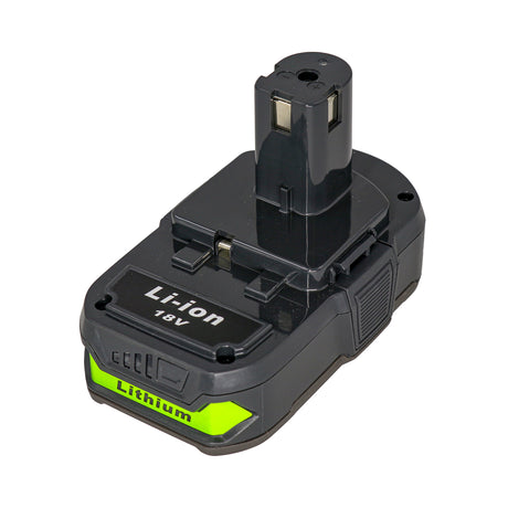 18V Lithium-Ion Battery 2.0Ah - Surebonder