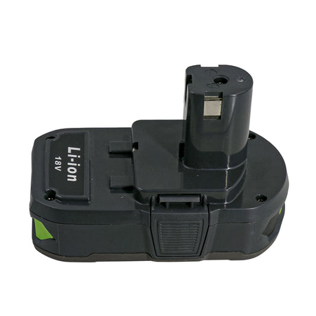 18V Lithium-Ion Battery 2.0Ah - Surebonder