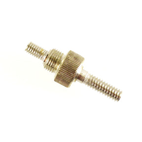 PRN1024L Mandrel/Nosepiece Size 10-24 for 8510 Threaded Insert Tool