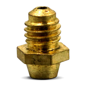 PRN18 Nosepiece Diameter Size 1/8" for 8500/8550/8700 Rivet Tools