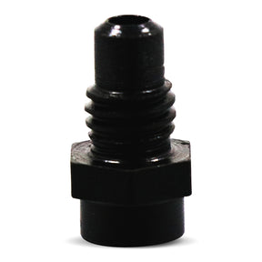 PRN316 Nosepiece Diameter Size 3/16" for 8500/8550/8700 Rivet Tools