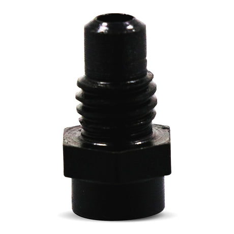 PRN316 Nosepiece Diameter Size 3/16" for 8500/8550/8700 Rivet Tools