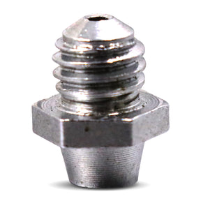 PRN332 Nosepiece Diameter Size 3/32" for 8500/8550/8700 Rivet Tools