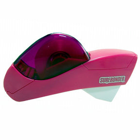 TD-100 Automatic Tape Dispenser - Dispenses perfectly cut strips of tape!